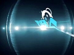 Elsa Jean Gets Hardcore Pov Fuck From Derrick Pierce