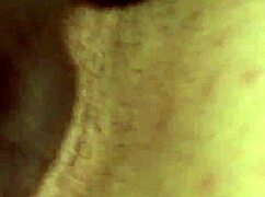 feeling wild with saras double service pickup in arab clip 6