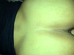 i gotta hurry, bang me before my son gets home from college