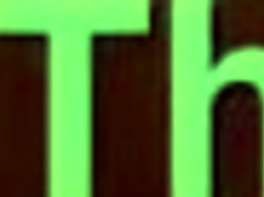 Amateur milf masturbates while husband's friend watches and films