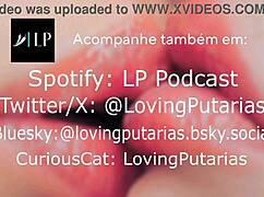 yo, i’m tryna guide ya with spanks and sucks in this joi asmr. damn, so hot fer women...