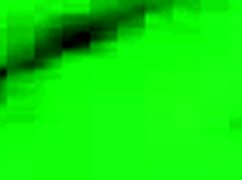 babes share a cock in a glamour threesome until one squirts