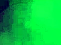 lucky starr asian milf sucks huge cock pov and gets cum facial