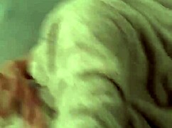 lexy and jojo bent over for doggystyle creampie