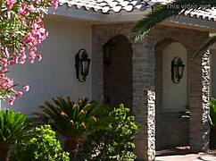 oakland couple seeking wild threesome oral fun