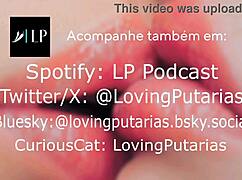 yo, i’m tryna guide ya with spanks and sucks in this joi asmr. damn, so hot fer women...