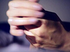 want a massage handjob that ends in cumshot?