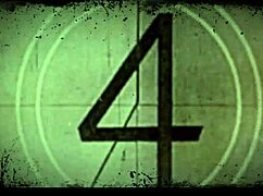 Bbc fucks bbw pornstar from the back