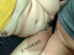Verification video of asian teen hardcore amateurs