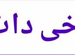 이 이란 주부 밀프가 남친 박으며 엉덩이 흔들어
