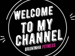 Xvideos Red - Brazilian Hot Housewife Washing Dishes Naked - Big Tits Amateur Housekeeper