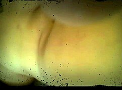 BBC neukt BBW pornstar van achteren