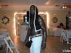 Girls Night In New Orleans!