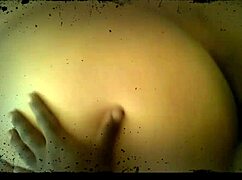 BBC neukt BBW pornstar van achteren