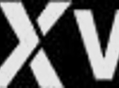 Μεγάλο μαύρο πούτσο γαμάει bbw πορνοστάρ από πίσω