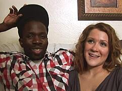 newbies explore group activities on camera