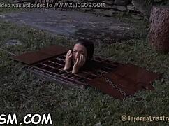 Check out these free sadomasochism sex stories 😊