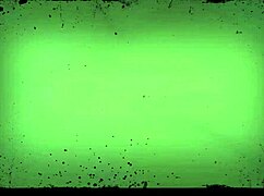 Bbc fucks bbw pornstar from the back