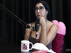 Can You Handle This Outdoor Massage On Milf Asses In Lingerie?