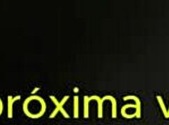 marido leaves wife with friend and catches them hooking up, subtitles in spanish 😲