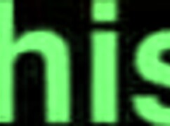 super horny milf chooses young stepson dick