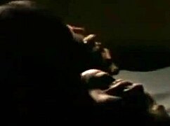 watching gianella neyra's peruvian amateur scenes of naked fucking stirs deep emotions