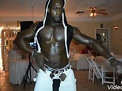 Girls Night In New Orleans!