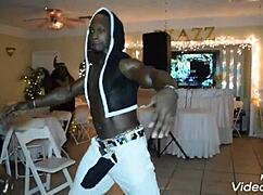 Girls Night In New Orleans!