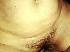 Irresistible Temptation Dangerous Desires Step Mommy Catches Stepson Jerking Off In Bed