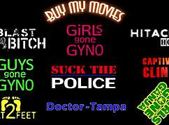 Nonnude Bts From Rina Arems! Just Masturbate While I Wait With Hitachi Magic Wand In The Car! Watch Film At HitachihOes To See The Full Film Reup!