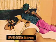 Can Sweet Step Mom's Dripping Pussy Make You Cum Twice?