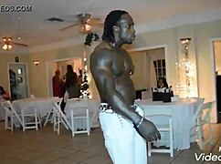 Girls Night In New Orleans!