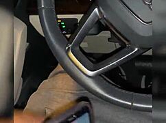 emo girl begs for black cock face fuck