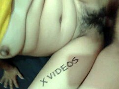 Verification video of asian teen hardcore amateurs