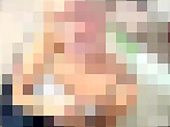 We're going to make you our little helper