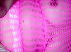 Latina Amateur's Rich Juices Flow During Intense Mexican Passionate Encounter