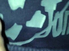 Сборник клипов, которые я отправлял кому-то во время сексинга с очень вкусными спермами