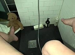 ¿Es perfecta la coño apretado de esta elite saudí?