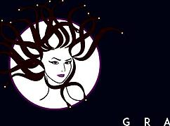 getting ready for that intense whipping session 😈