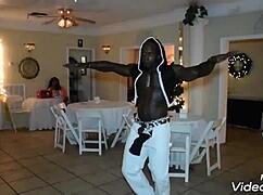 Girls Night In New Orleans!