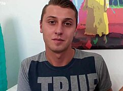 Does This Black Guy Impregnate The Housewife?