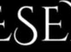 Ever Tried Sucking Two Big Cocks at Gloryhole?