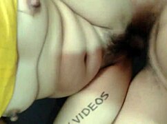 Verification video of asian teen hardcore amateurs
