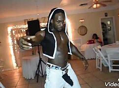 Girls Night In New Orleans!