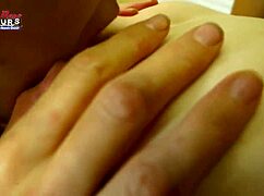 Meredith And Myaa Suck Each Others Pussy And A Big Cock!