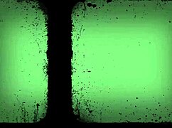 Bbc fucks bbw pornstar from the back