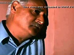 watching gianella neyra's peruvian amateur scenes of naked fucking stirs deep emotions