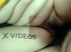 Verification video of asian teen hardcore amateurs