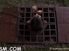 Bekijk deze gratis sadomasochisme seks verhalen 😊