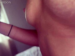 freaky little step sister gets sex therapy from james hardon